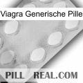 Viagra Generic Pill 16
